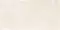 Настенная плитка «New Trend» Elbrus Matt. 60x30 WT36ELR01 crema, фото №1