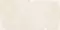 Настенная плитка «New Trend» Elbrus Matt. 60x30 WT36ELR01 crema, фотография №3