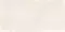 Настенная плитка «New Trend» Elbrus Matt. 60x30 WT36ELR01 crema, картинка №6