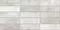 Настенная плитка «New Trend» Elbrus Brick Matt. 60x30 WT36ELR07 gray, картинка №2