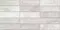 Настенная плитка «New Trend» Elbrus Brick Matt. 60x30 WT36ELR07 gray, фото №5