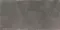Настенная плитка «New Trend» Elbrus Matt. 60x30 WT36ELR25 graphite, изображение №8