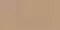 Настенная плитка «New Trend» Design Art Matt. 60x30 WT36DST31 bronze, фото №1