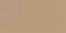 Настенная плитка «New Trend» Design Art Matt. 60x30 WT36DST31 bronze, фотография №3