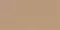 Настенная плитка «New Trend» Design Art Matt. 60x30 WT36DST31 bronze, изображение №4