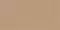 Настенная плитка «New Trend» Design Art Matt. 60x30 WT36DST31 bronze, изображение №8