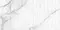 Настенная плитка «New Trend» Aurea Matt. 60x30 WT36AUU15 белый, изображение №4
