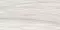 Настенный декор «New Trend» Treise Wave Glossy 60x30 DW36TRS05 ligh, фото №1