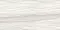 Настенный декор «New Trend» Treise Wave Glossy 60x30 DW36TRS05 ligh, картинка №2