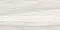 Настенный декор «New Trend» Treise Wave Glossy 60x30 DW36TRS05 ligh, фото №5