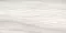 Настенный декор «New Trend» Treise Wave Glossy 60x30 DW36TRS05 ligh, картинка №6