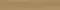 Напольная плитка «Basconi Home» Jatoba Matt. 120x20 BHD-2007 бежевый, фото №1