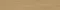 Напольная плитка «Basconi Home» Jatoba Matt. 120x20 BHD-2007 бежевый, изображение №4