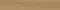 Напольная плитка «Basconi Home» Jatoba Matt. 120x20 BHD-2007 бежевый, фотография №7