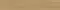 Напольная плитка «Basconi Home» Jatoba Matt. 120x20 BHD-2007 бежевый, изображение №8