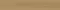 Напольная плитка «Basconi Home» Jatoba Matt. 120x20 BHD-2007 бежевый, фото №9