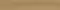 Напольная плитка «Basconi Home» Jatoba Matt. 120x20 BHD-2007 бежевый, фотография №11