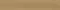 Напольная плитка «Basconi Home» Jatoba Matt. 120x20 BHD-2007 бежевый, фото №13