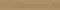 Напольная плитка «Basconi Home» Jatoba Matt. 120x20 BHD-2007 бежевый, картинка №14