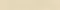 Напольная плитка «Basconi Home» Betula Matt. 120x20 BHD-2008 бежевый, фото №5