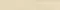 Напольная плитка «Basconi Home» Betula Matt. 120x20 BHD-2008 бежевый, изображение №12