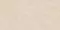 Напольная плитка «Basconi Home» Marfil Polish. 120x60 BHW-0025 beige, фото №1