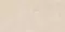 Напольная плитка «Basconi Home» Marfil Polish. 120x60 BHW-0025 beige, картинка №2