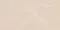 Напольная плитка «Basconi Home» Marfil Polish. 120x60 BHW-0025 beige, фотография №3