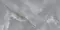 Напольная плитка «Neodom» Onyx Jennifer Polish. 120x60 N20522 grey, фотография №3