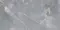 Напольная плитка «Neodom» Onyx Jennifer Polish. 120x60 N20522 grey, фото №5