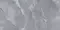Напольная плитка «Neodom» Onyx Jennifer Polish. 120x60 N20522 grey, картинка №6