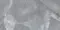 Напольная плитка «Neodom» Onyx Jennifer Polish. 120x60 N20522 grey, фотография №7
