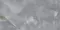 Напольная плитка «Neodom» Onyx Jennifer Polish. 120x60 N20522 grey, изображение №8
