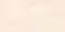 Напольная плитка «Neodom» Onyx Jennifer Polish. 120x60 N20521 crema, фото №1
