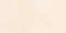 Напольная плитка «Neodom» Onyx Jennifer Polish. 120x60 N20521 crema, изображение №8