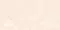 Напольная плитка «Neodom» Onyx Jennifer Polish. 120x60 N20521 crema, изображение №12