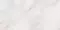 Напольная плитка «Neodom» Marble Orobico Matt. 120x60 N20537 bianco, фото №1
