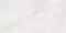 Напольная плитка «Neodom» Marble Orobico Matt. 120x60 N20537 bianco, фотография №3