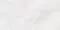 Напольная плитка «Neodom» Marble Orobico Matt. 120x60 N20537 bianco, изображение №4