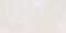 Напольная плитка «Neodom» Loft Montblanc Matt. 120x60 N20536 white, фото №1