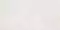 Напольная плитка «Neodom» Loft Montblanc Matt. 120x60 N20536 white, фотография №3