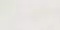 Напольная плитка «Neodom» Loft Montblanc Matt. 120x60 N20536 white, изображение №4