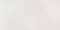 Напольная плитка «Neodom» Loft Montblanc Matt. 120x60 N20536 white, фото №5