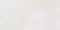 Напольная плитка «Neodom» Loft Montblanc Matt. 120x60 N20536 white, картинка №6