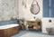 Настенная плитка «New Trend» Design Art Matt. 60x30 WT36DST31 bronze, изображение №12