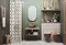 Настенная плитка «New Trend» Design Art Matt. 60x30 WT36DST31 bronze, фото №13