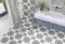 Настенная плитка «New Trend» Design Art Matt. 60x30 WT36DST31 bronze, фото №17