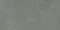 Напольная плитка «Caesar» Slab 2 Matt. 120x60 AGZ8 jade, изображение №4
