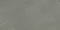 Напольная плитка «Caesar» Slab 2 Matt. 120x60 AGZ8 jade, картинка №6