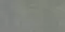Напольная плитка «Caesar» Slab 2 Matt. 120x60 AGZ8 jade, фотография №7